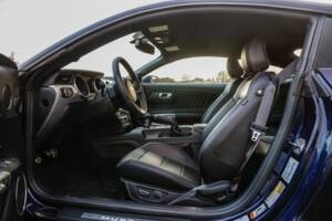 Image 24/38 of Ford Mustang 5.0 (2015)