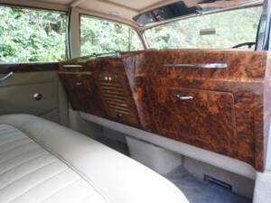 Imagen 14/24 de Rolls-Royce Silver Cloud II (1962)