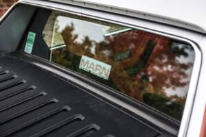 Image 28/50 of FIAT X 1/9 (1984)