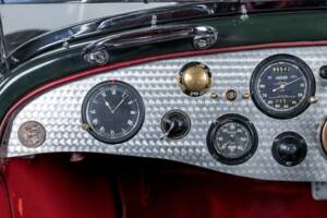 Bild 69/99 von Bentley 4 1&#x2F;2 Litre (1928)