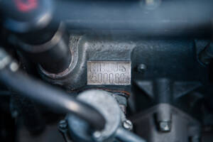 Image 19/22 de FIAT Stanguellini Berlinetta Sport (1948)