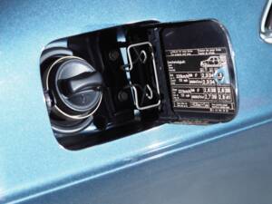 Bild 22/46 von Mercedes-Benz CL 600 (1998)