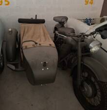 Image 7/7 of Dnepr DUMMY (1962)