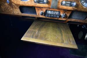 Image 38/38 of Rolls-Royce Silver Cloud I (1959)