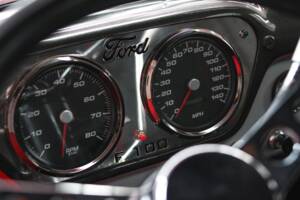 Imagen 20/57 de Ford F-100 (1955)