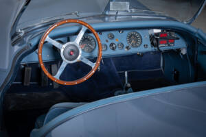 Immagine 9/30 di Jaguar XK 120 SE OTS (1954)