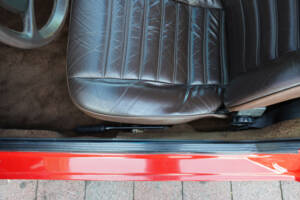 Image 31/50 of Porsche 924 (1981)