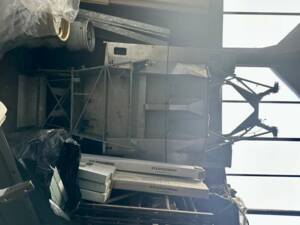 Bild 1/8 von Chevron B16 (1970)