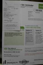 Bild 32/50 von MG TD (1951)