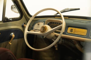 Image 18/28 de Renault Dauphine Gordini (1961)