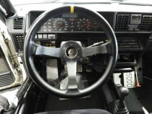 Imagen 10/15 de FIAT Ritmo 130 TC Abarth (1984)