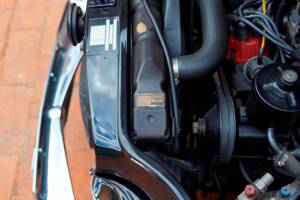 Imagen 123/199 de Mercedes-Benz 280 SE 3,5 (1971)