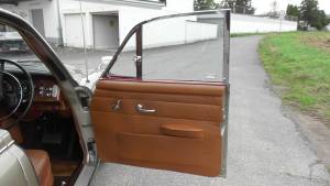Bild 13/49 von Daimler V8-250 (1968)