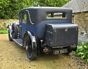Afbeelding 16/50 van Rolls-Royce Phantom I (1929)