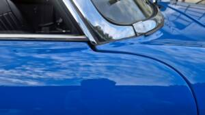 Image 52/74 of FIAT 1500 S (1960)