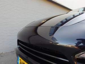 Image 12/96 of Porsche Cayenne S Diesel (2013)