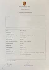 Immagine 28/28 di Porsche 356 C 1600 SC (1964)