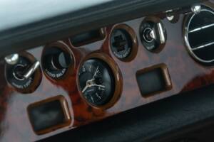 Image 43/50 of Rolls-Royce Silver Shadow I (1972)