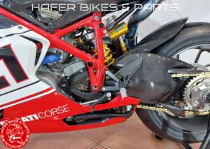 Bild 41/56 von Ducati 1098 R (2009)
