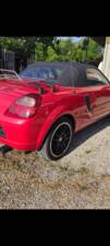 Image 24/57 of Toyota MR2 (2003)