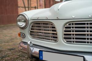 Bild 5/44 von Volvo P 221 (1968)