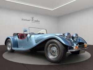 Afbeelding 3/27 van Panther J 72 (1977)