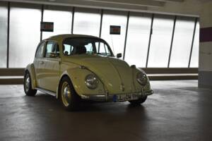 Bild 27/56 von Volkswagen Käfer 1300 (1968)