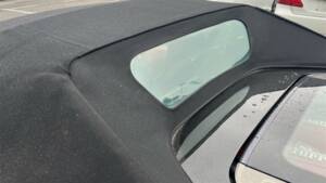 Imagen 58/82 de Ferrari F430 Spider (2007)