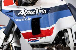 Bild 24/50 von Honda DUMMY (1989)