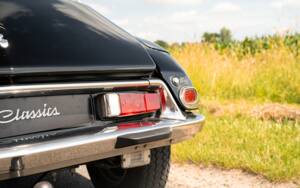 Imagen 14/37 de Citroën DS 21 (1970)