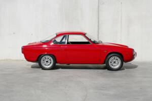Bild 47/50 von Abarth 850 Cisitalia (1959)
