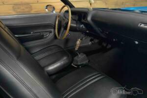 Bild 15/19 von Plymouth Barracuda Cuda 340 (1971)