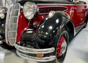 Afbeelding 10/14 van BMW 326 (1937)