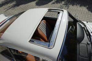 Bild 24/48 von Porsche 911 2.0 T (1968)
