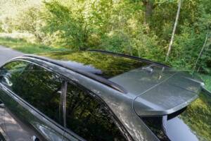 Image 6/12 of Audi RS6 Avant (2021)