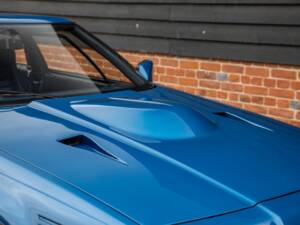 Image 18/82 de Aston Martin V8 Zagato Vantage X-Pack (1987)