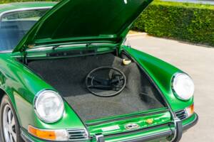 Bild 29/31 von Porsche 911 2.2 T (1970)