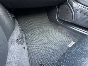 Afbeelding 14/15 van Mercedes-Benz SLK 230 Kompressor (1998)