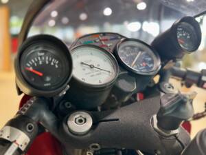Image 23/33 of Moto Guzzi DUMMY (1979)