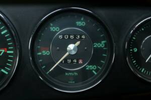 Afbeelding 34/50 van Porsche 911 2.0 (1966)