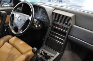 Obraz 28/34 pojazdu Alfa Romeo 164 3.0 24V Q4 (1996)