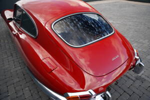Bild 37/50 von Jaguar E-Type 3.8 (1962)