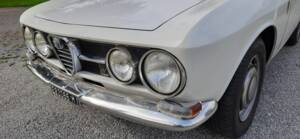Afbeelding 32/35 van Alfa Romeo 1750 GT Veloce (1968)
