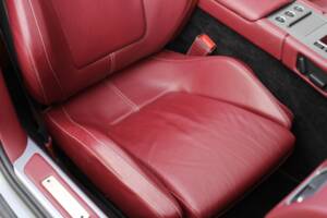 Bild 9/47 von Aston Martin DB 9 Volante (2006)