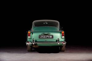 Afbeelding 55/55 van Aston Martin DB 4 Vantage (1962)