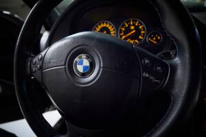 Image 69/99 of BMW M5 (2000)