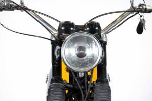 Bild 38/50 von Ducati 250 Scrambler (1971)