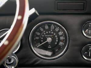 Image 8/39 of Austin Mini Cooper 1300 Rallye (1984)