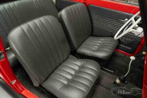 Bild 15/19 von Volkswagen Käfer 1200 (1962)
