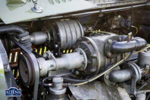 Image 52/53 of Bentley 4 1&#x2F;4 Litre Turner Supercharged (1937)